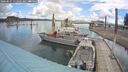 ./images/quadra/hbidock/20260627/hbidock20260627_112501M.jpg