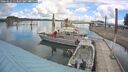 ./images/quadra/hbidock/20260627/hbidock20260627_113001M.jpg