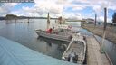 ./images/quadra/hbidock/20260627/hbidock20260627_113500M.jpg