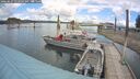 ./images/quadra/hbidock/20260627/hbidock20260627_113502M.jpg