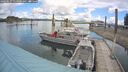 ./images/quadra/hbidock/20260627/hbidock20260627_114000M.jpg