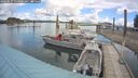 ./images/quadra/hbidock/20260627/hbidock20260627_114001M.jpg