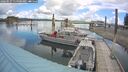 ./images/quadra/hbidock/20260627/hbidock20260627_114500M.jpg