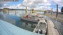 ./images/quadra/hbidock/20260627/hbidock20260627_115000M.jpg