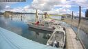 ./images/quadra/hbidock/20260627/hbidock20260627_115002M.jpg