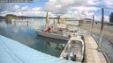 ./images/quadra/hbidock/20260627/hbidock20260627_115500M.jpg