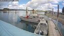 ./images/quadra/hbidock/20260627/hbidock20260627_120002M.jpg