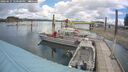 ./images/quadra/hbidock/20260627/hbidock20260627_120500M.jpg