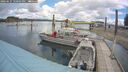 ./images/quadra/hbidock/20260627/hbidock20260627_120501M.jpg