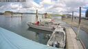 ./images/quadra/hbidock/20260627/hbidock20260627_121000M.jpg