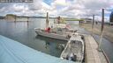 ./images/quadra/hbidock/20260627/hbidock20260627_121001M.jpg
