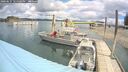 ./images/quadra/hbidock/20260627/hbidock20260627_121500M.jpg
