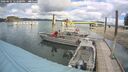 ./images/quadra/hbidock/20260627/hbidock20260627_122000M.jpg