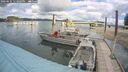 ./images/quadra/hbidock/20260627/hbidock20260627_122002M.jpg