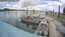 ./images/quadra/hbidock/20260627/hbidock20260627_122501M.jpg