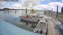 ./images/quadra/hbidock/20260627/hbidock20260627_123000M.jpg