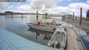 ./images/quadra/hbidock/20260627/hbidock20260627_123001M.jpg