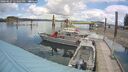 ./images/quadra/hbidock/20260627/hbidock20260627_123501M.jpg