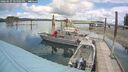 ./images/quadra/hbidock/20260627/hbidock20260627_124001M.jpg