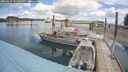 ./images/quadra/hbidock/20260627/hbidock20260627_124500M.jpg