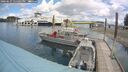 ./images/quadra/hbidock/20260627/hbidock20260627_125001M.jpg