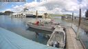 ./images/quadra/hbidock/20260627/hbidock20260627_125500M.jpg