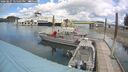 ./images/quadra/hbidock/20260627/hbidock20260627_125501M.jpg