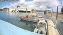 ./images/quadra/hbidock/20260627/hbidock20260627_130001M.jpg