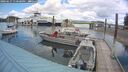 ./images/quadra/hbidock/20260627/hbidock20260627_130500M.jpg