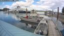 ./images/quadra/hbidock/20260627/hbidock20260627_131000M.jpg