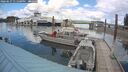 ./images/quadra/hbidock/20260627/hbidock20260627_131500M.jpg