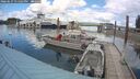 ./images/quadra/hbidock/20260627/hbidock20260627_131501M.jpg