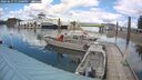 ./images/quadra/hbidock/20260627/hbidock20260627_132000M.jpg