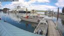 ./images/quadra/hbidock/20260627/hbidock20260627_132501M.jpg