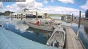 ./images/quadra/hbidock/20260627/hbidock20260627_133002M.jpg