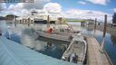 ./images/quadra/hbidock/20260627/hbidock20260627_133501M.jpg