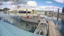 ./images/quadra/hbidock/20260627/hbidock20260627_134002M.jpg