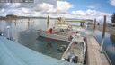 ./images/quadra/hbidock/20260627/hbidock20260627_134501M.jpg