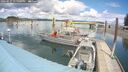 ./images/quadra/hbidock/20260627/hbidock20260627_135000M.jpg