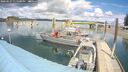 ./images/quadra/hbidock/20260627/hbidock20260627_135500M.jpg