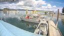 ./images/quadra/hbidock/20260627/hbidock20260627_135501M.jpg