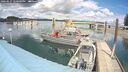 ./images/quadra/hbidock/20260627/hbidock20260627_140000M.jpg