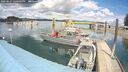 ./images/quadra/hbidock/20260627/hbidock20260627_140001M.jpg
