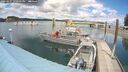 ./images/quadra/hbidock/20260627/hbidock20260627_140501M.jpg