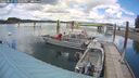 ./images/quadra/hbidock/20260627/hbidock20260627_141002M.jpg