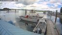 ./images/quadra/hbidock/20260627/hbidock20260627_142000M.jpg