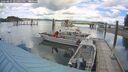 ./images/quadra/hbidock/20260627/hbidock20260627_142001M.jpg