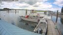 ./images/quadra/hbidock/20260627/hbidock20260627_142500M.jpg