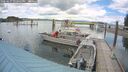 ./images/quadra/hbidock/20260627/hbidock20260627_142502M.jpg
