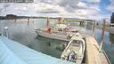 ./images/quadra/hbidock/20260627/hbidock20260627_143000M.jpg